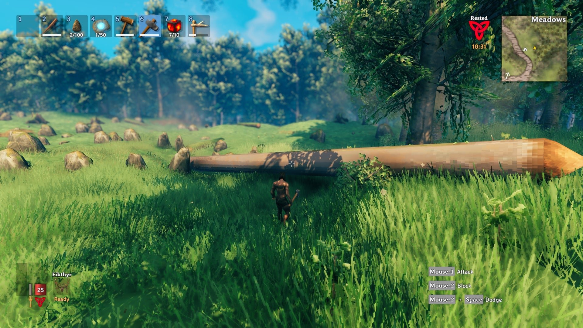 生化危机4：重制版 豪华版 截图22