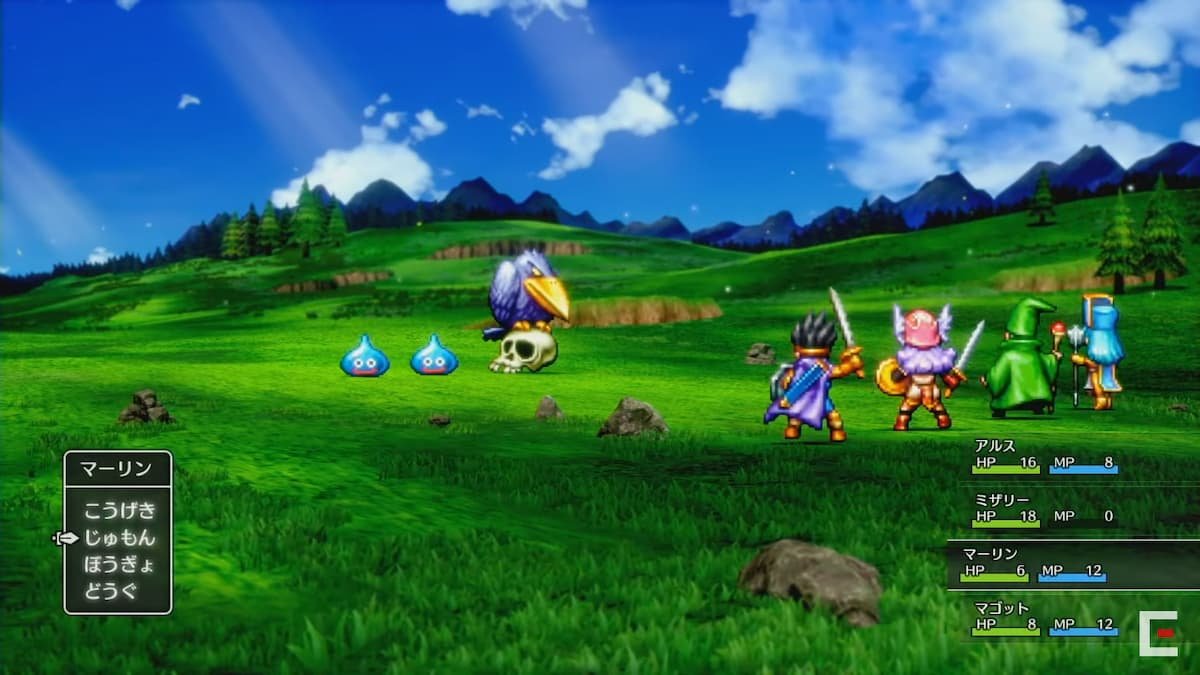 七日杀 重制版 截图10