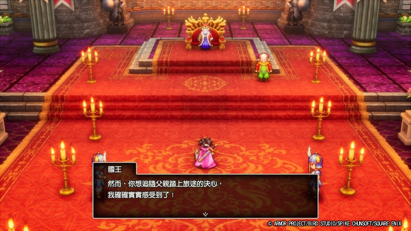 七日杀 重制版 截图12