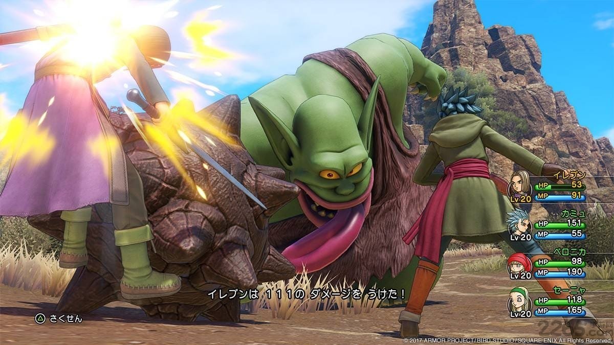 七日杀 重制版 截图16