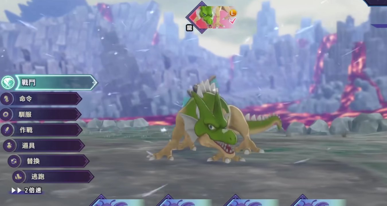 七日杀 重制版 截图20