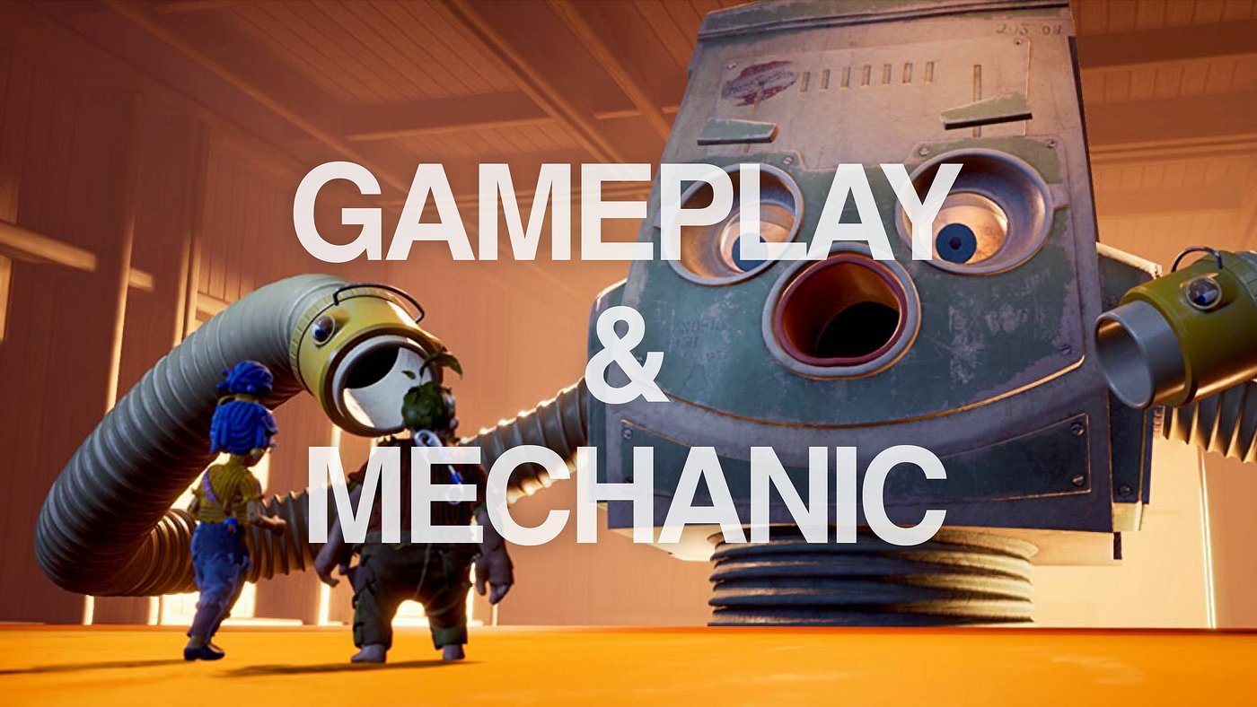 生化危机4：重制版 豪华版 截图9