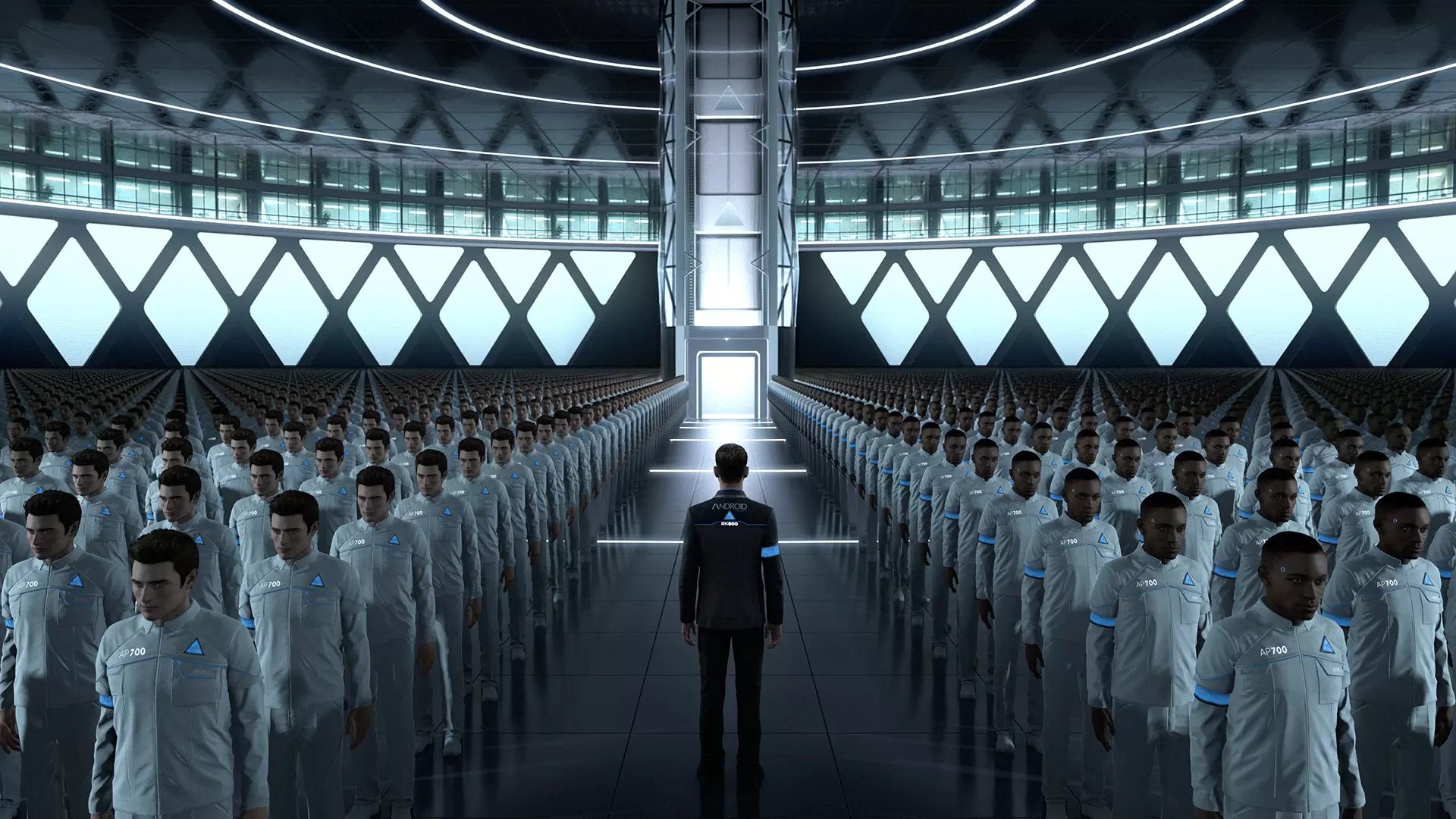 巫师3：狂猎 完整版 截图19