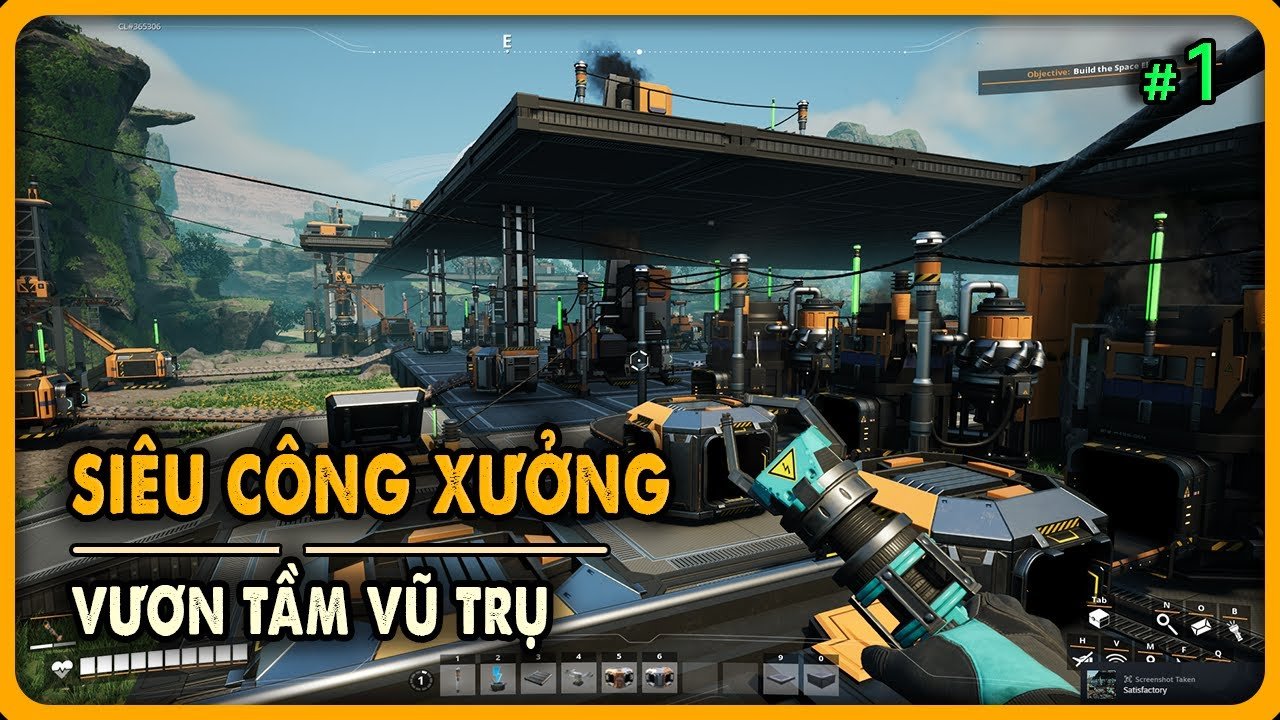 巫师3：狂猎 完整版 截图4