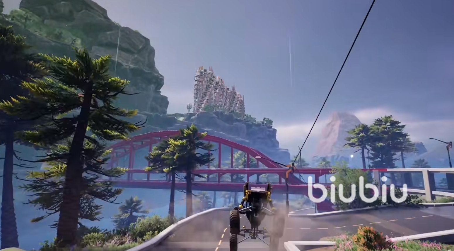 巫师3：狂猎 完整版 截图7