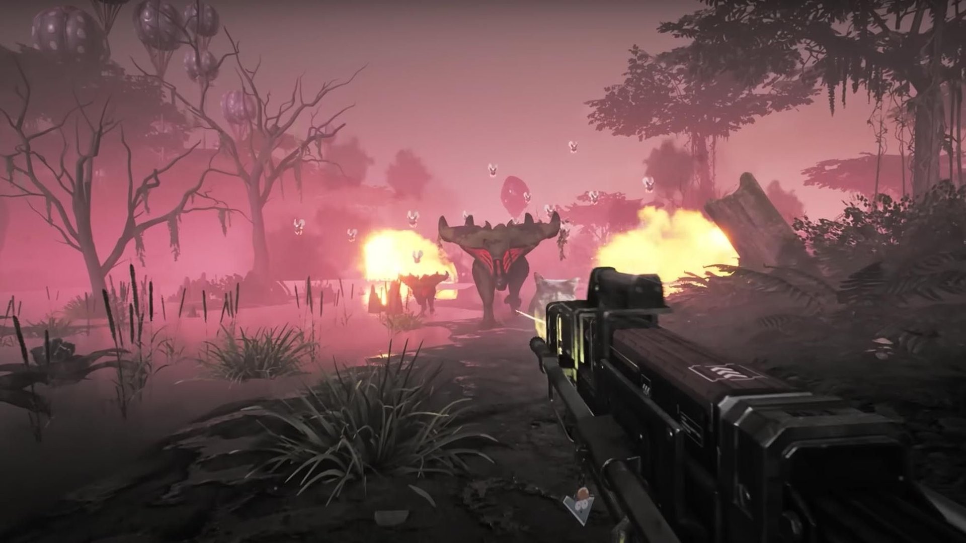 巫师3：狂猎 完整版 截图12