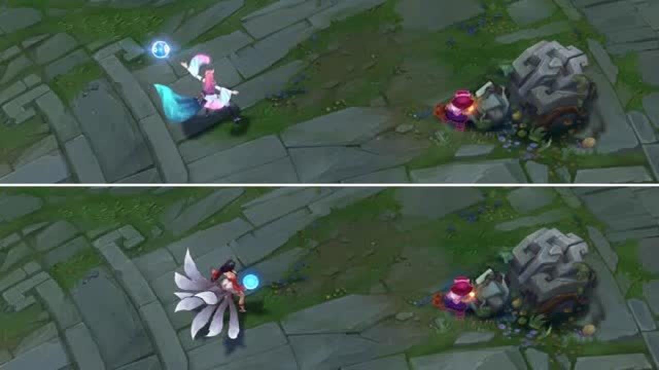 我的世界 截图21