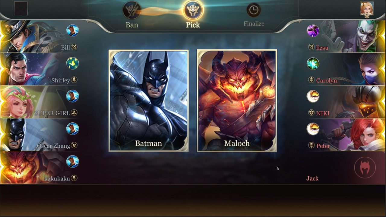 鬼泣5 完整版 截图22