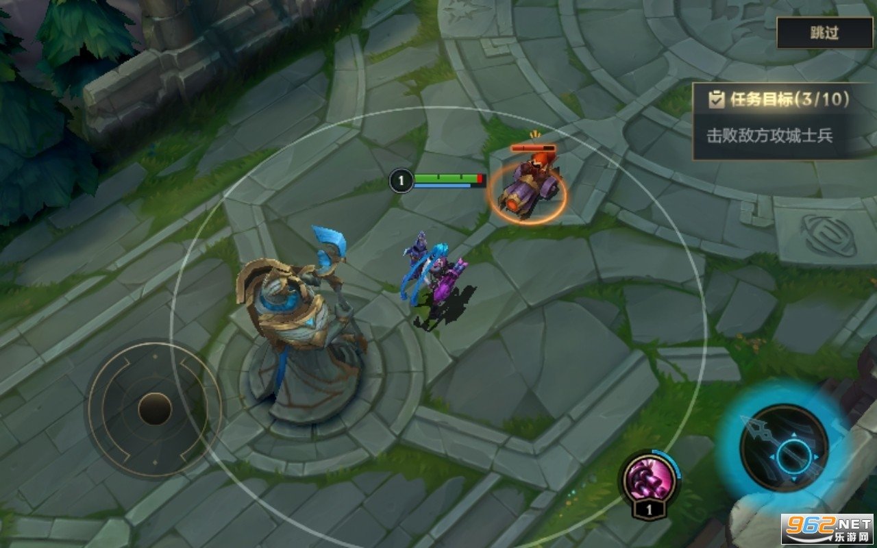 生化危机4：重制版 豪华版 截图11