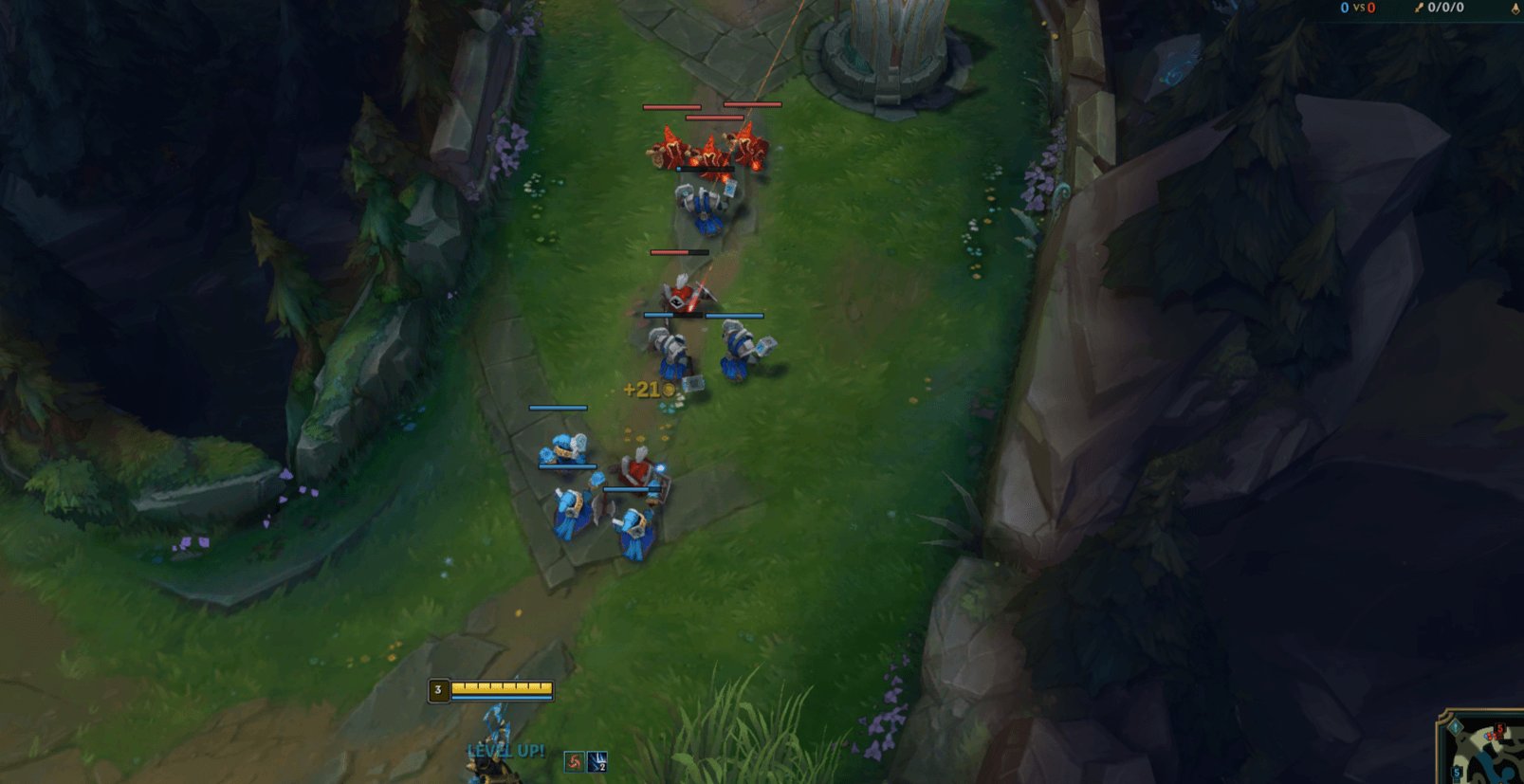 生化危机4：重制版 豪华版 截图13