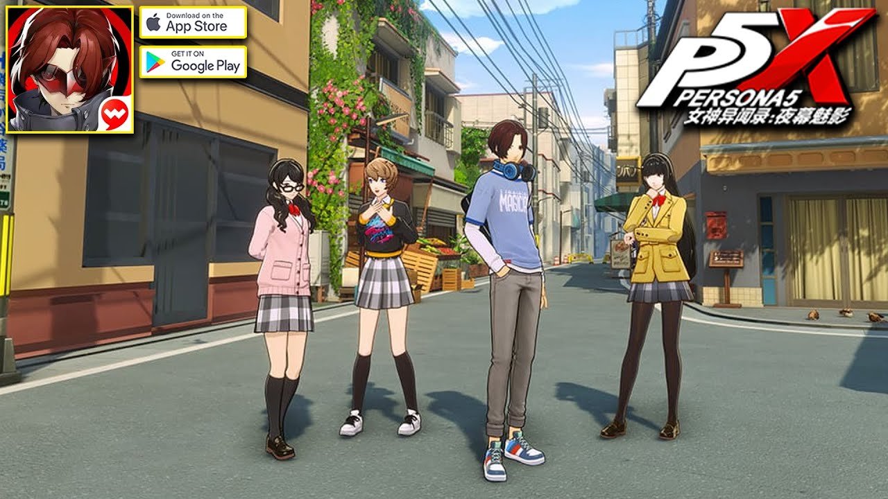 生化危机4：重制版 豪华版 截图8