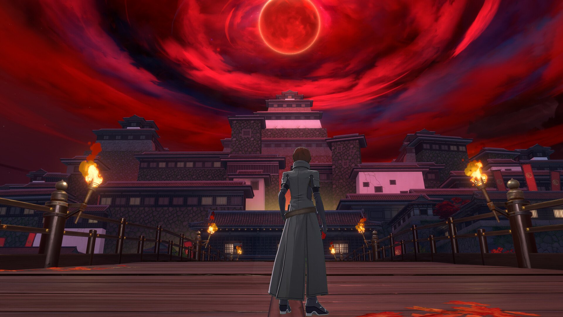 生化危机4：重制版 豪华版 截图12