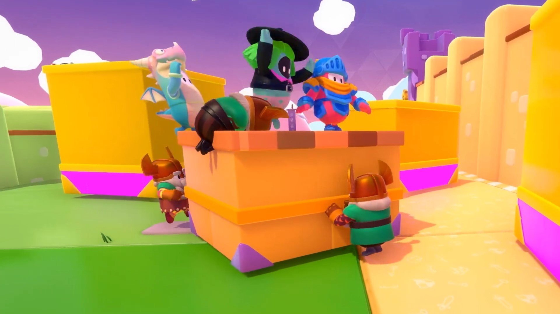 生化危机4：重制版 豪华版 截图15