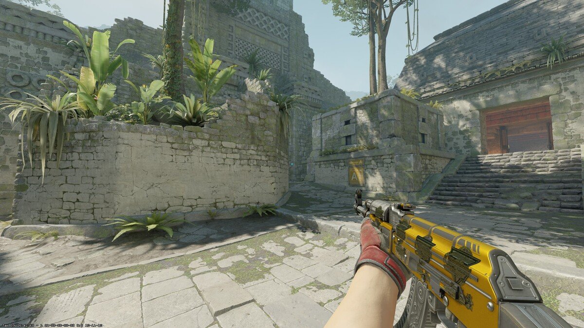 七日杀 重制版 截图14